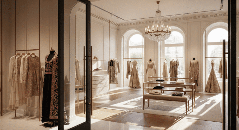 Proven Boutique Revenue-Boosting Strategies for 2025