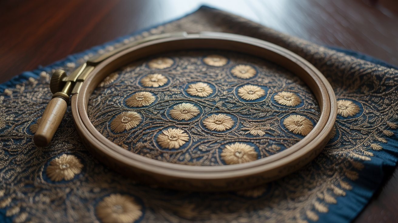 Limited edition dress