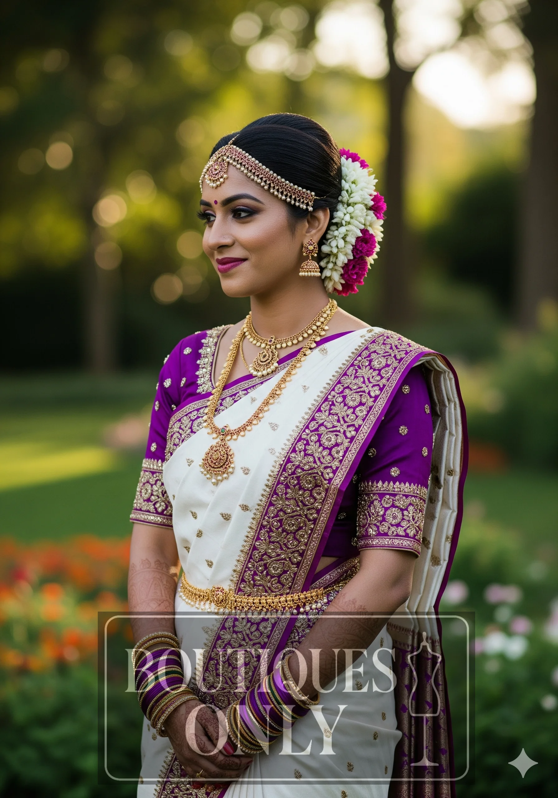 Designer Leather Jacket