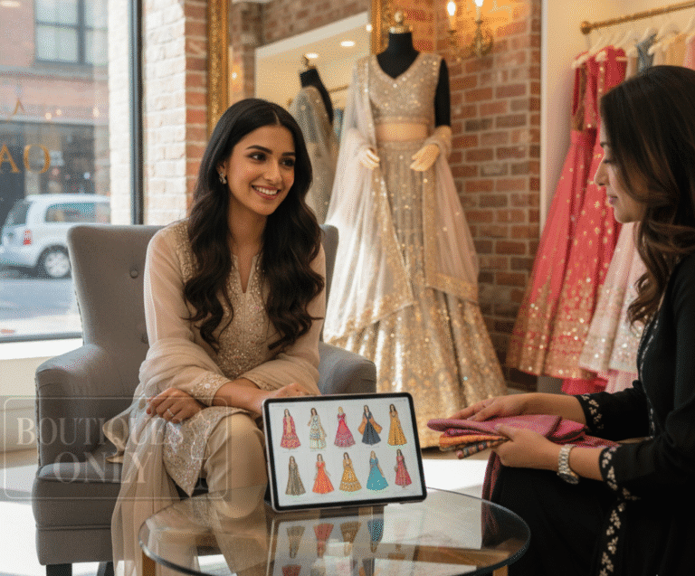 digital-invoices-for-boutiques-in-2025