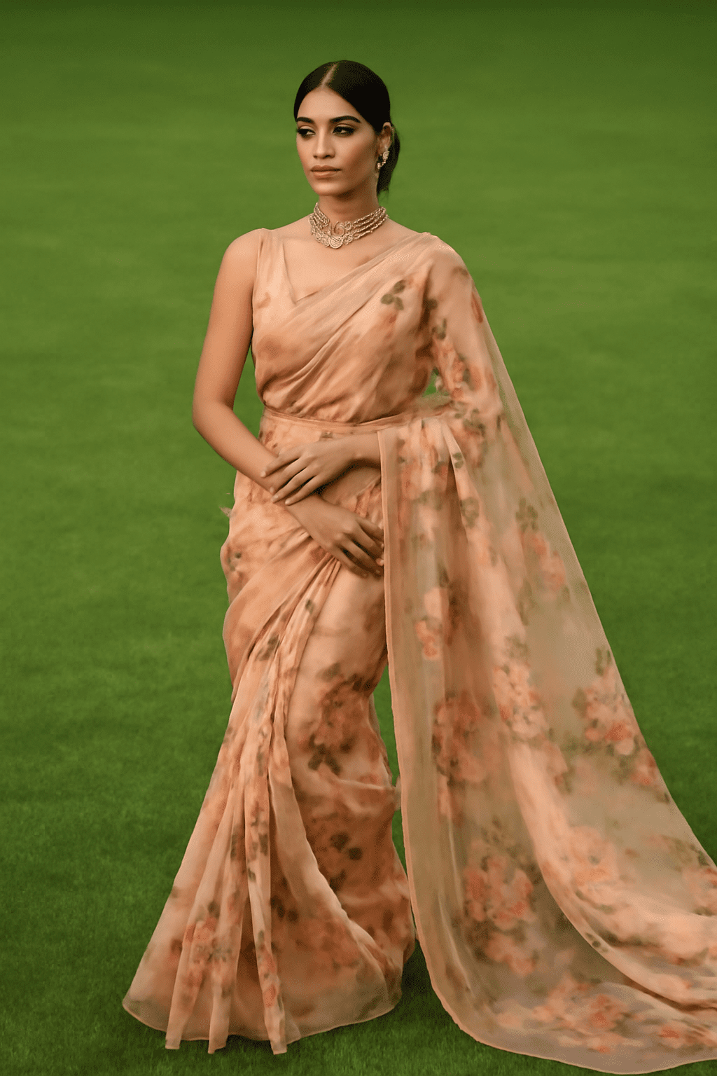 Handwoven Classics Collection