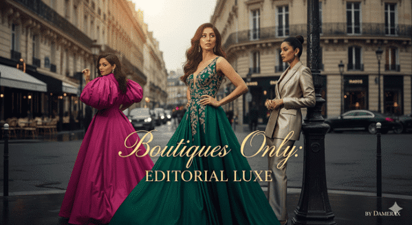 storytelling-branding-strategies-by Damerax