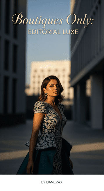 Boutiquesonly-damerax-vertical-1-Netherlands-Eindhoven