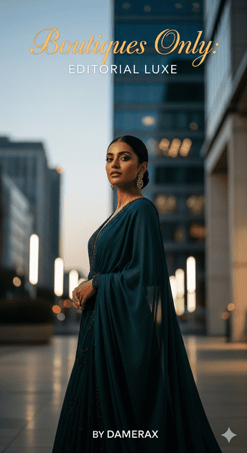 Boutiquesonly-damerax-vertical-3