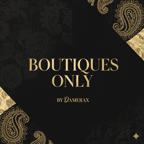 custom websites for boutiques in 2025