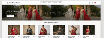 Discount -card-blog page