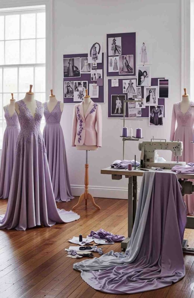 Wise-seasonal-boutiques-only