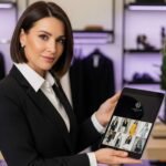 Best E-Commerce Platforms for Boutique