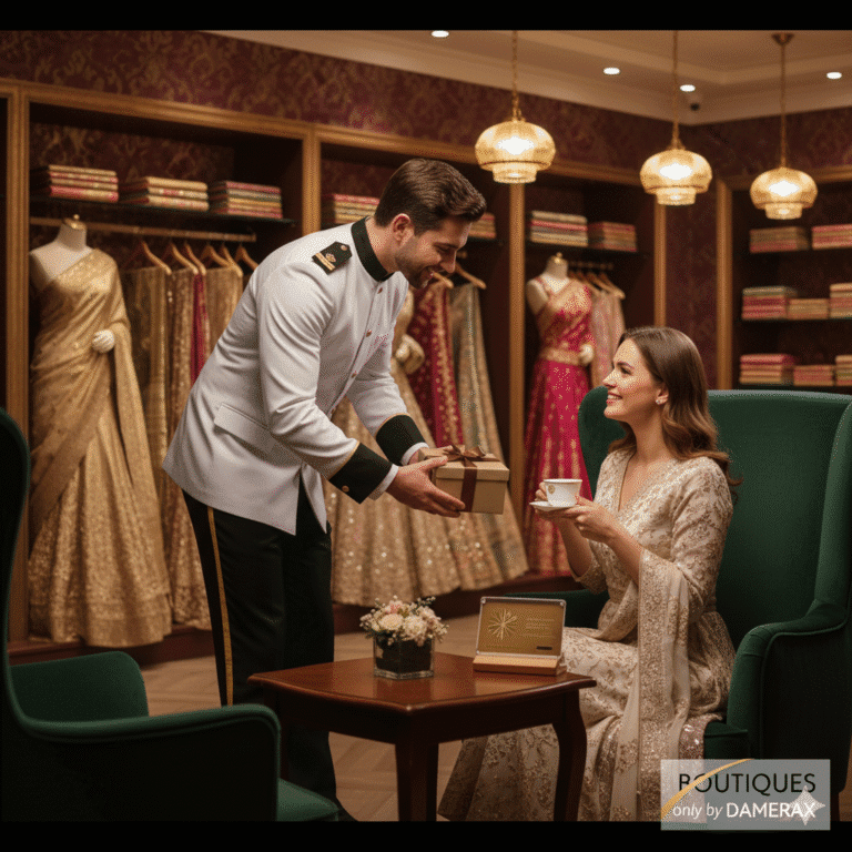 loyalty program strategies