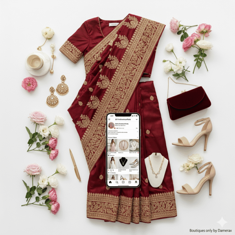 Instagram growth hacks