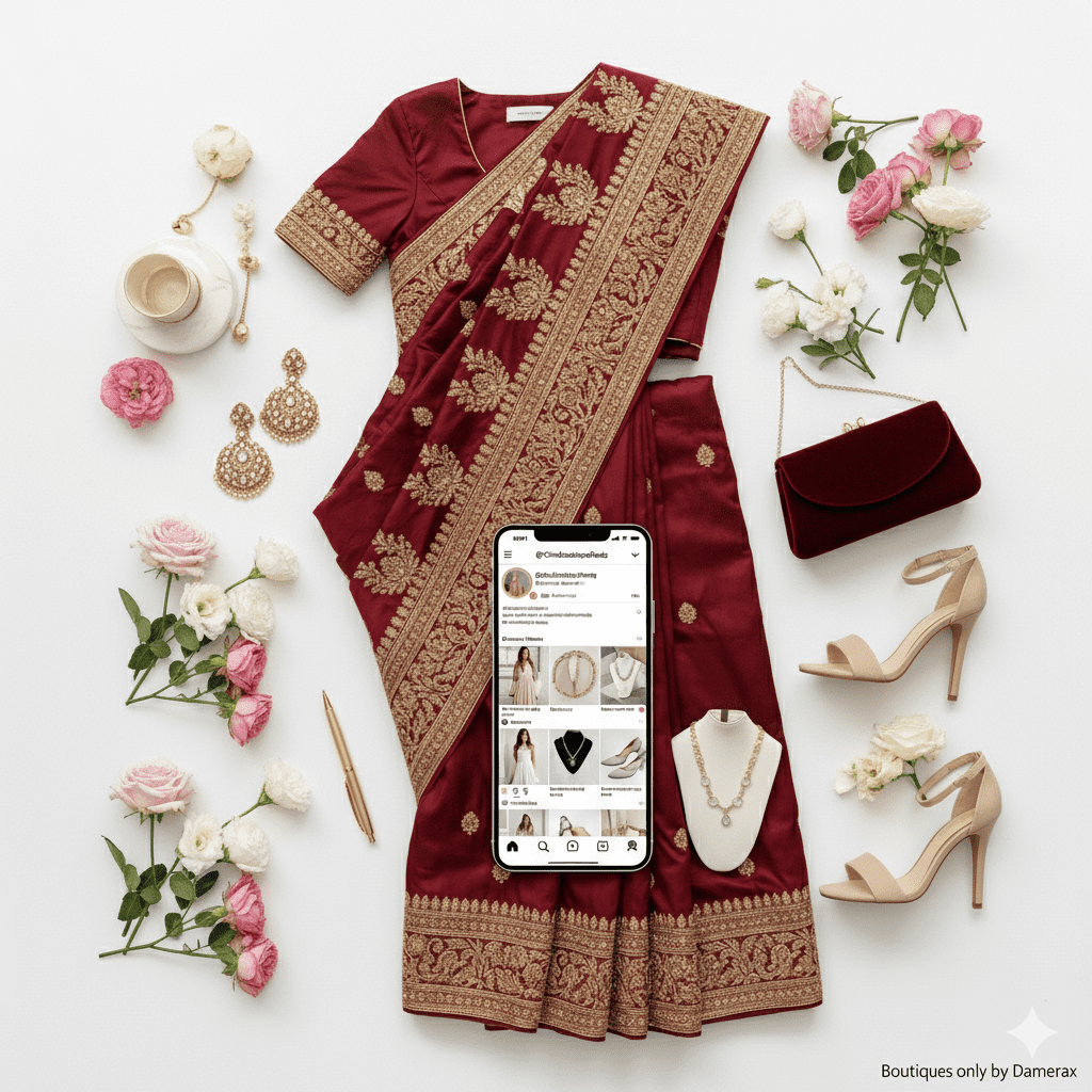 Instagram growth hacks