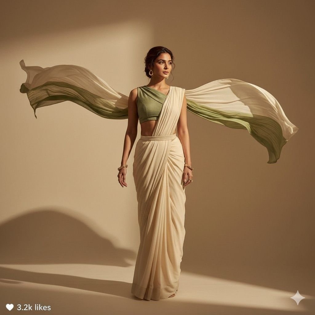 Artisanal accessories